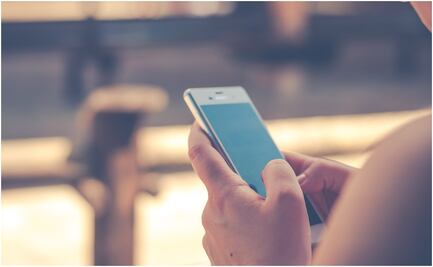 A 71% de las personas les preocupa fraudes en banca digital, revela estudio