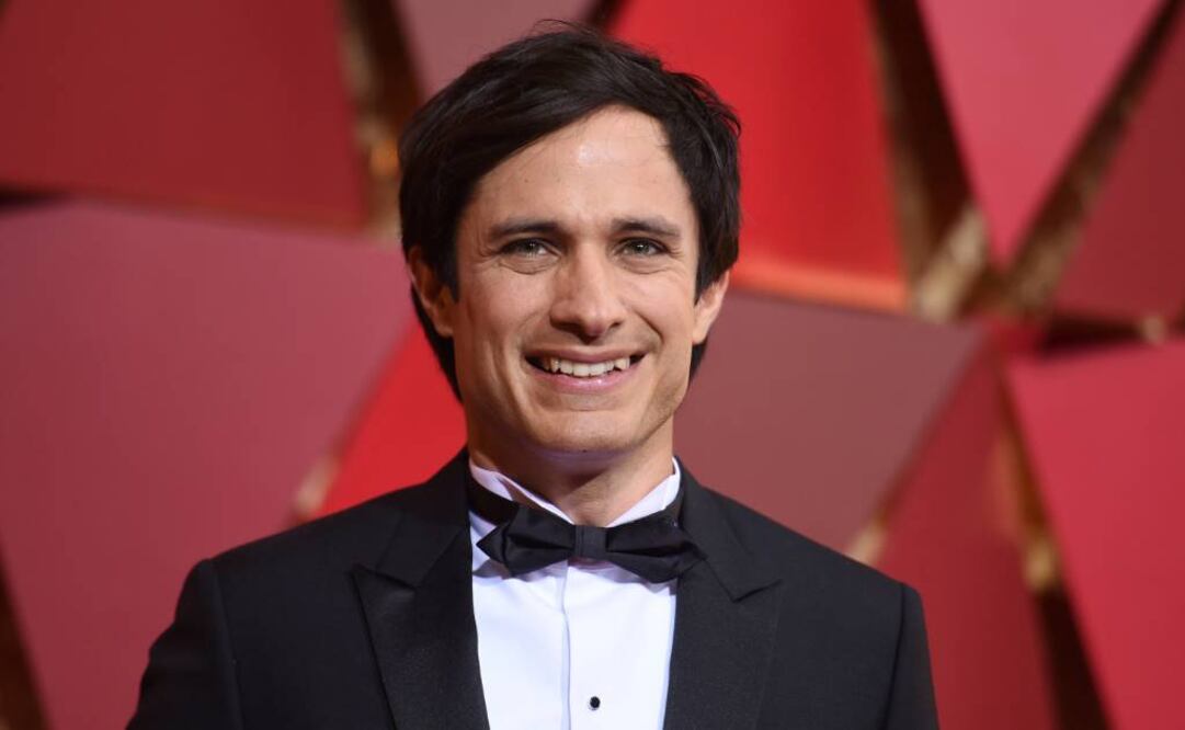 Gael agradeció a Corea por su contribución al pase de México a octavos FOTO: ARCHIVO