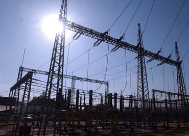 "Reforma eléctrica va contra T-MEC"; México se necesita reglas estables y libre concurrencia: Amcham