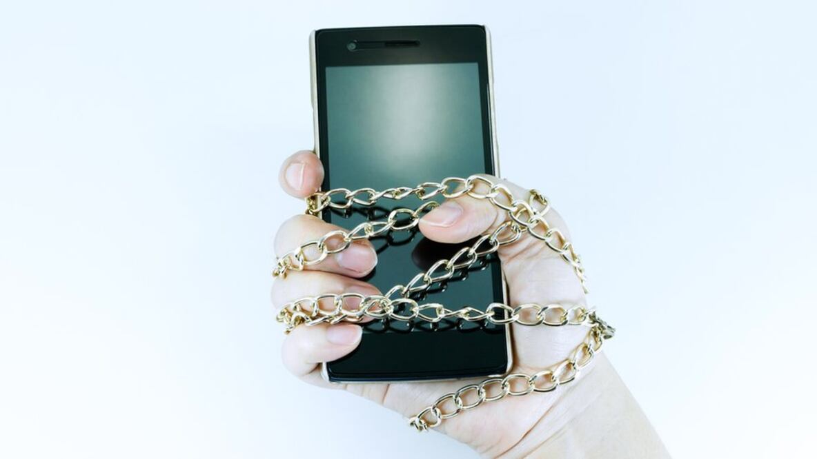 Imagen: Getty Images