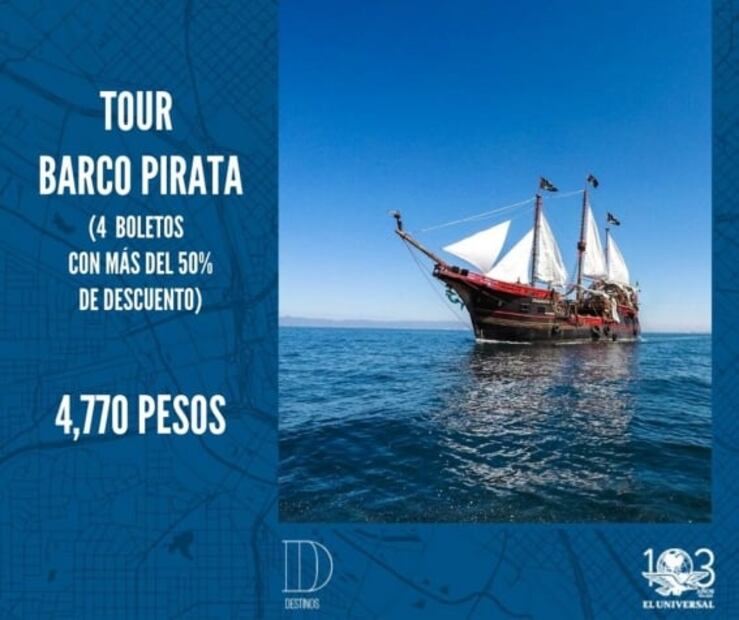 Cuánto cuesta viajar a Puerto Vallarta en familia