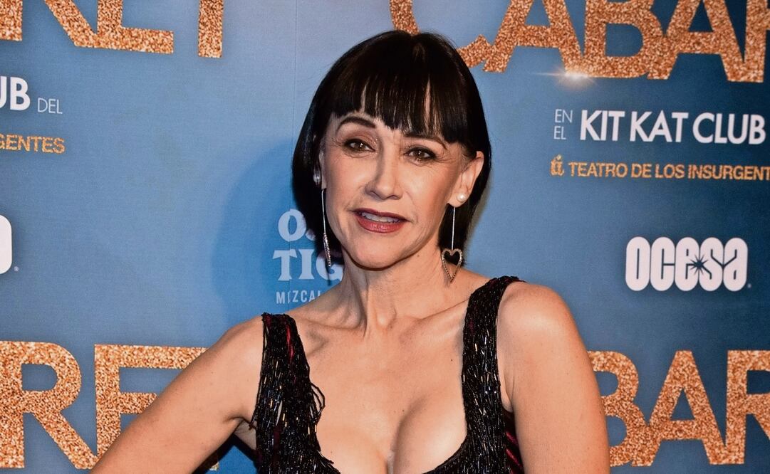 Fotos: Armando Pereda | El Universal y Clasos