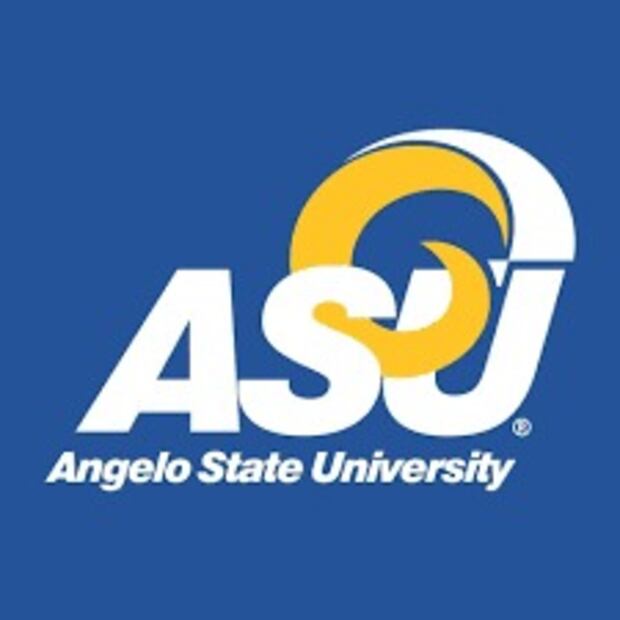 ¿Plagio de los Rams en su nuevo logo?