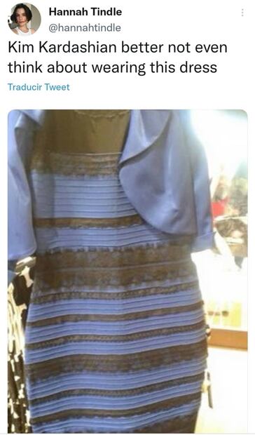 El ahuehuete estresado, adiós a Internet Explorer y la polémica por “Lightyear”, en los memes de la semana