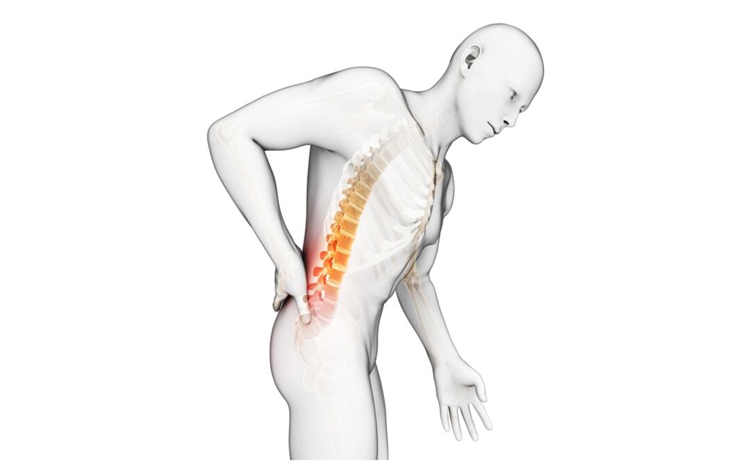 Foto: Archivo El Universal