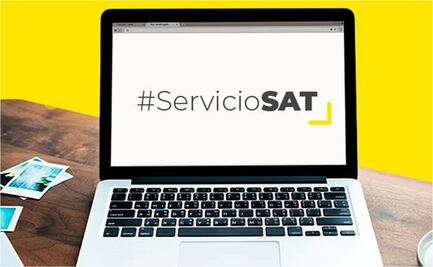 Prodecon ofrece asesoría a contribuyentes que recibieron correo falso del SAT; pide estar alerta