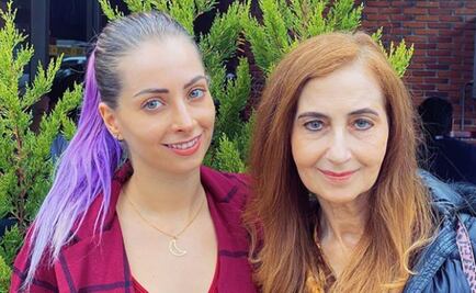 Desde la cárcel, YosStop le envía regalo a su mamá, pero la tachan de hipócrita