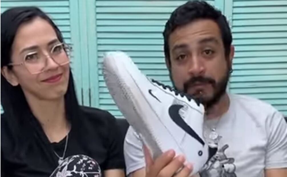 Captura.