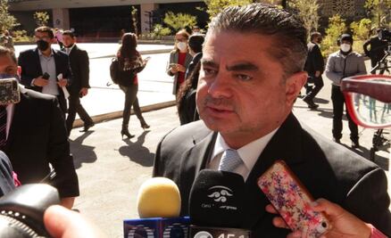 Dos Bocas “no refinará un solo litro” de gasolina; es un proyecto anacrónico: PRD