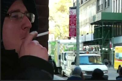 Fabricante de Marlboro entra en el mercado de cannabis