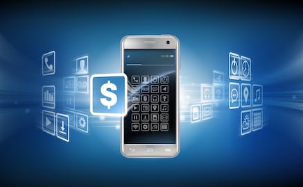 ¡Cuidado! El nuevo troyano de Android que vacía tus cuentas bancarias