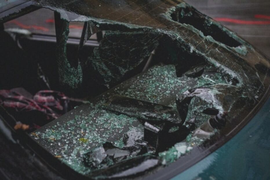 Por qué los mexicanos no contratan seguros de autos