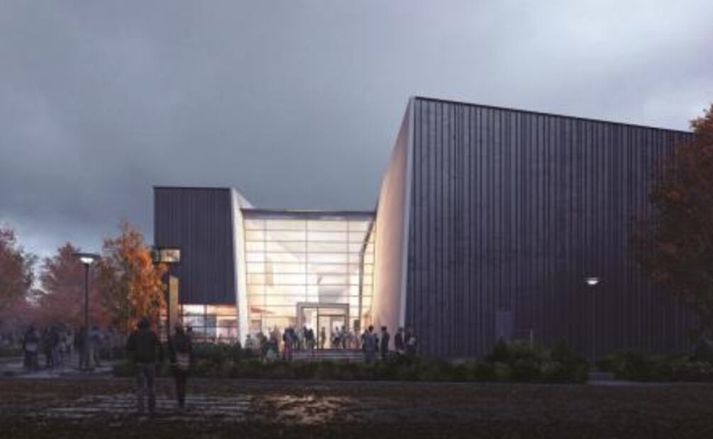 Museo Nórdico abre sus puertas y celebra la inmigración