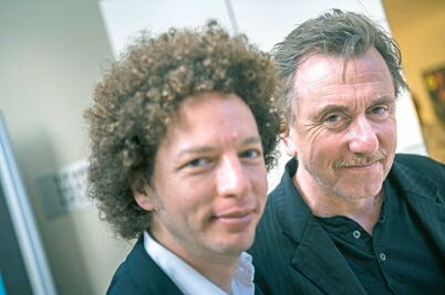 San Sebastián se suma al idilio entre cine mexicano y festivales