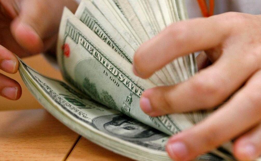De acuerdo con el informe, el incremento de la IED en ALyC fue por la reinversión de utilidades de las empresas más que aporte de capital. Foto: Especial