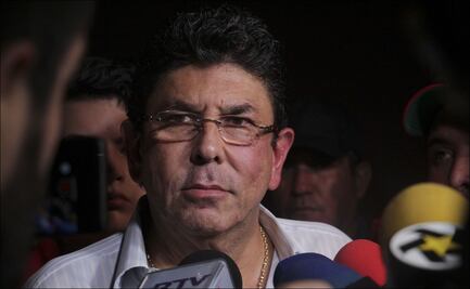 El Veracruz queda desafiliado de la Liga MX