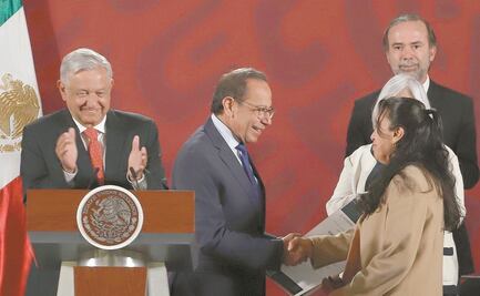 Preocupa a iniciativa privada la pandemia de coronavirus