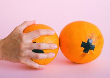 Esto es lo que debes saber de los implantes de senos