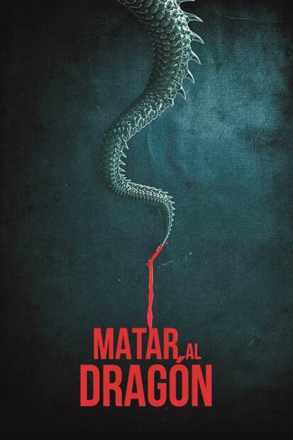 Terror y fantasía resurgen en Latinoamérica
