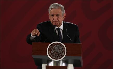 AMLO promete sorpresa a deportistas panamericanos