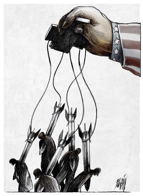Cartón de BOLIGÁN