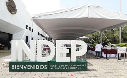 Pese a política de "pobreza franciscana" gastan medio millón en encuesta