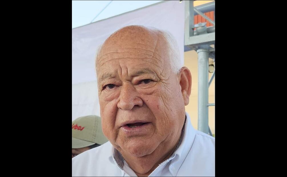 Foto: Xiomara Verdugo