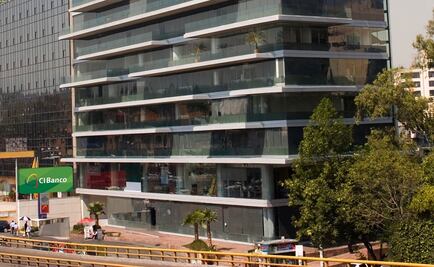 Participa CIBanco en creación de Sistema de Cobro Digital: Rangel de Alba