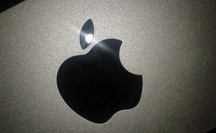 Apple no tiene planes de entrar al metaverso