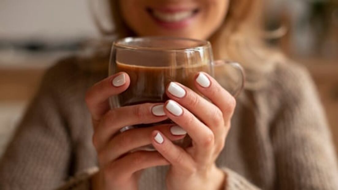 7 lugares para tomar un atole y entrar en calor