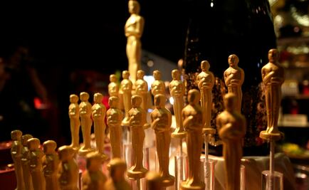 Más de 175 nominados irán al almuerzo de los Oscar