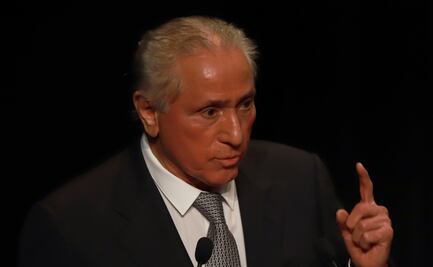 Sindicatos de Trabajadores de la CDMX respalda a burócratas para puestos de elección popular