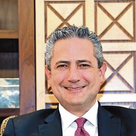 ¿Rebaja en tasas de interés?