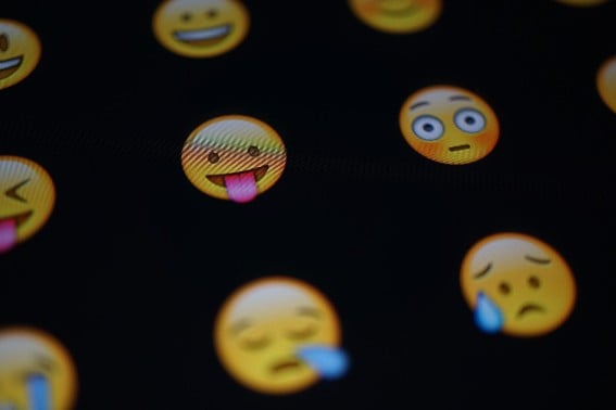 WhatsApp Web: trucos que seguro no conocías