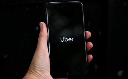 Uber, Cabify y Didi no podrán cobrar en efectivo; cuestionan Ley de Movilidad