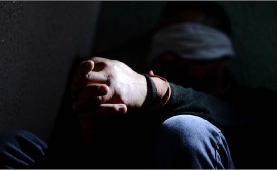 Foto: Archivo / EL UNIVERSAL