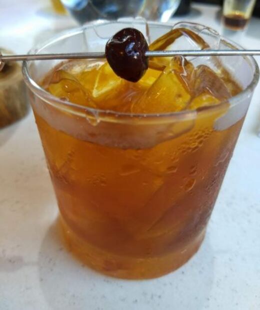 El concurso Grand Alchemists se inspira en licor francés 