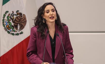 Anuncian apertura de Cineteca Chapultepec con programación especial