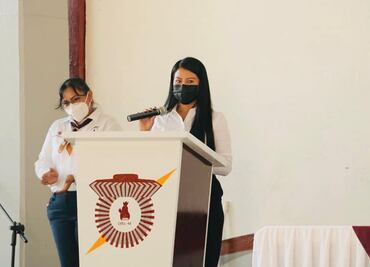 Acusan a alcaldesa de Veracruz de falsear documentos para desviar recursos públicos