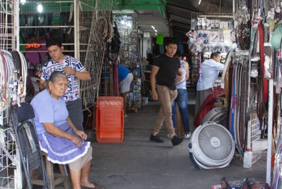 Cómo proteger un  puerto contra el Covid-19