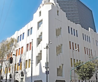 Museos de la Ciudad de México alistan una segunda reapertura