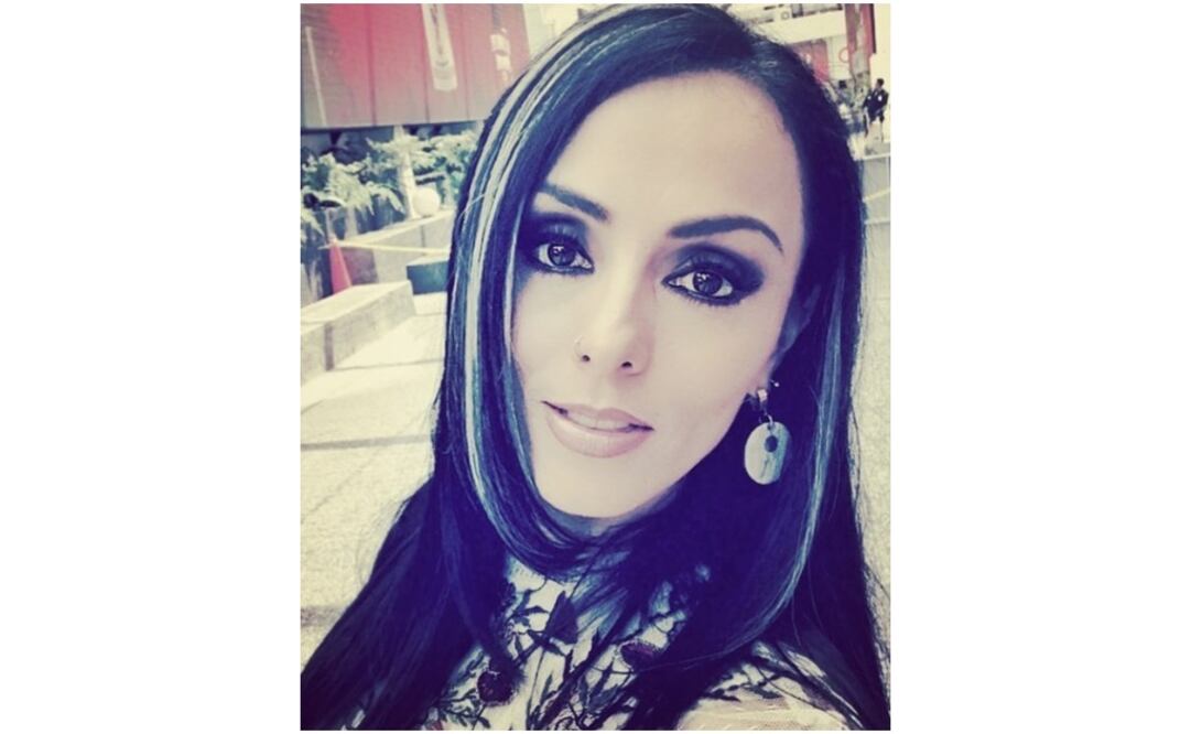 Ivonne Montero, sexy en Instagram 