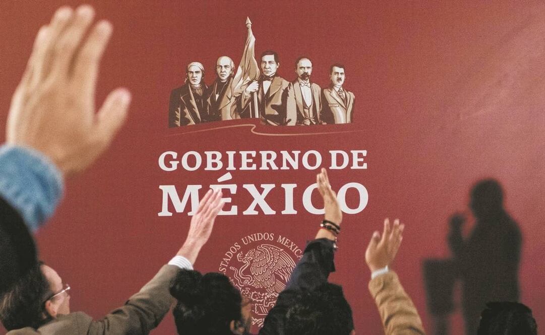 Periodistas habrían sido espiados por haber criticado la creación del Padrón Nacional de Usuarios de Telefonía Móvil. Foto: Archivo/ EL UNIVERSAL.