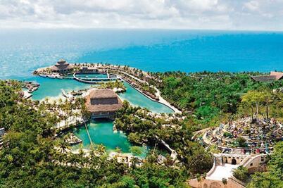 El 2019, un buen año para el sector turístico de Quintana Roo