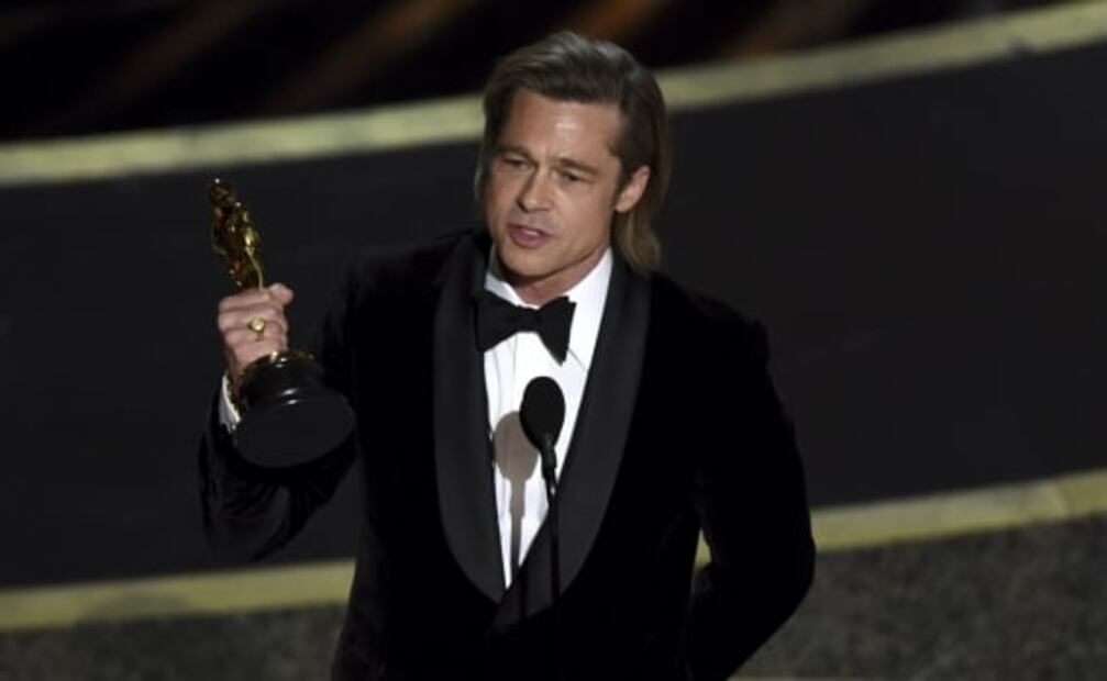 Oscar 2020: En vivo te decimos quiénes son los ganadores