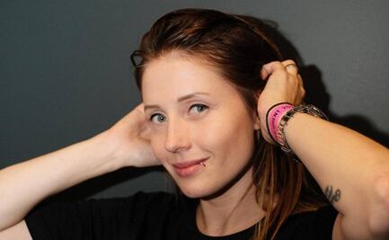 La reina del Techno Charlotte de Witte cierra el primer día del EDC 2023