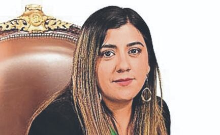 Semana clave para torear el debate sobre las corridas de toros