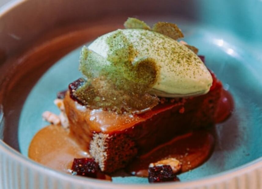 Estos son los reconocimientos especiales de #Los250MX de Culinaria Mexicana