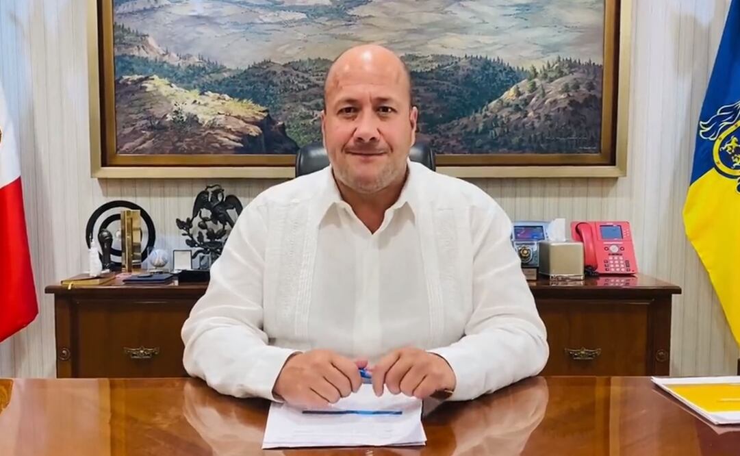 Foto: captura de pantalla