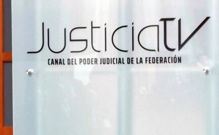 Celebrará SCJN el 107 Aniversario de la Constitución con programación especial en Justicia TV